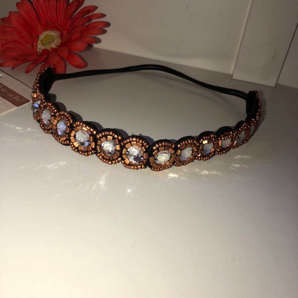 Hair Wear Bundle - Picture 4 of 6